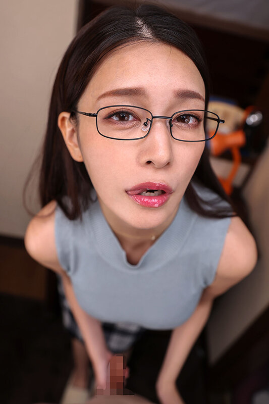 抜けるエロ画像でヌキヌキ!