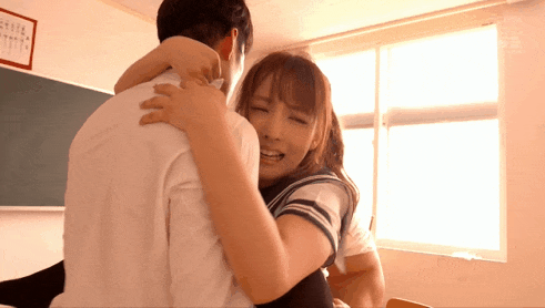 駅弁セックス！
