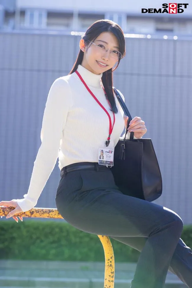 着衣巨乳エロい！