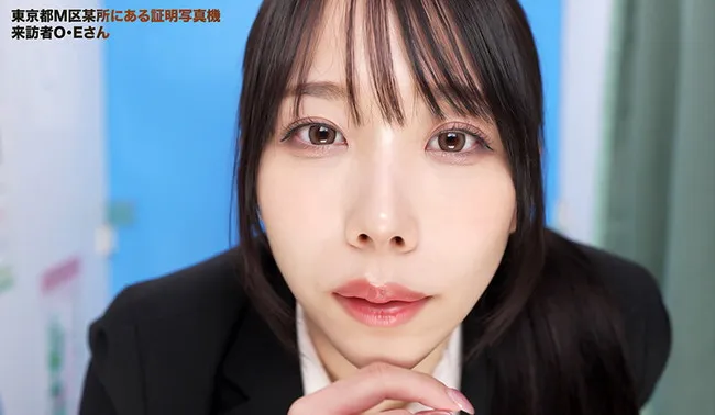 美人O Lのドアップ！