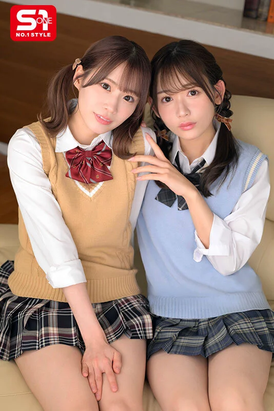 抜けるからいい！