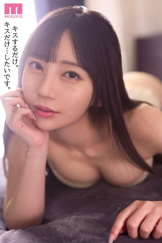 抜けるエロ画像にムラムラさせられる!