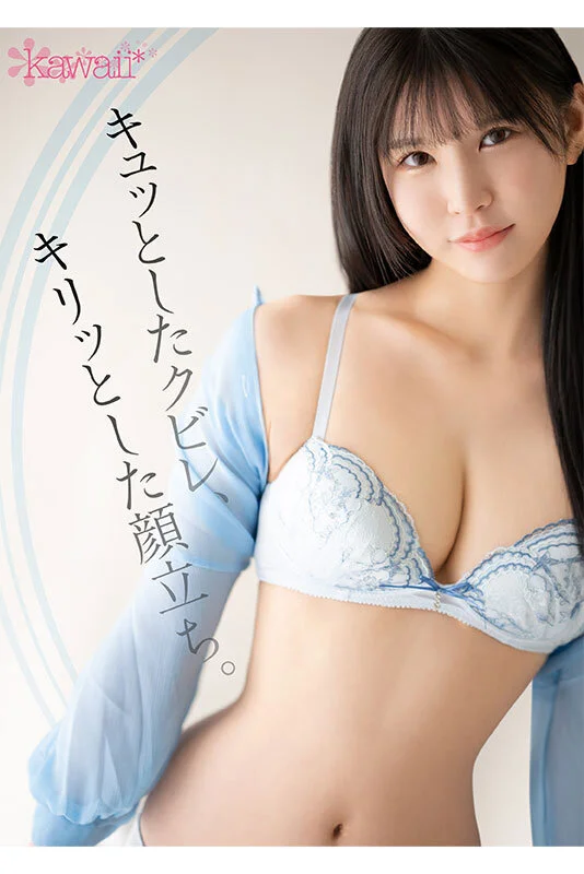 買うしかあるまい！