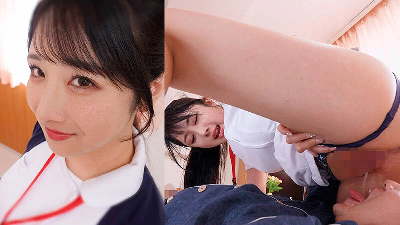 おしっこまで飲ませる美女!
