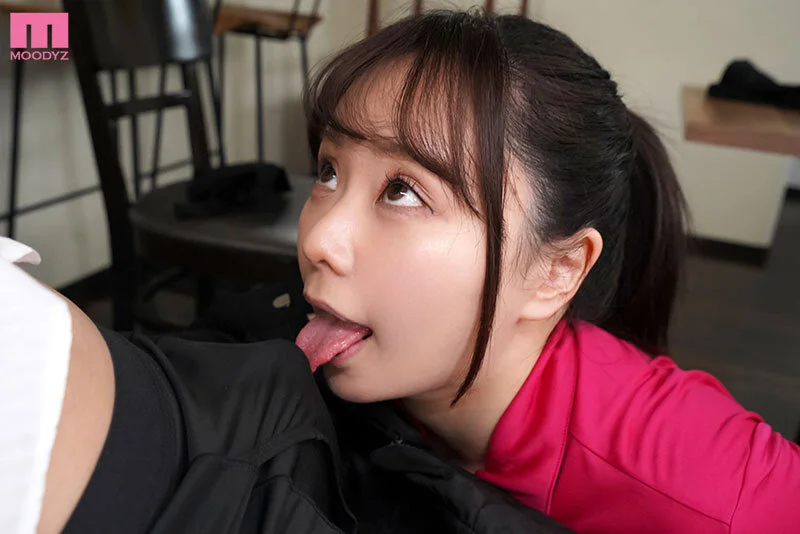 パンフェラ！