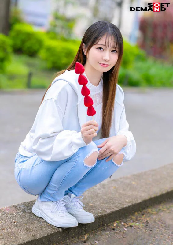 綺麗なお姉さんへこれから浣腸プレイを！