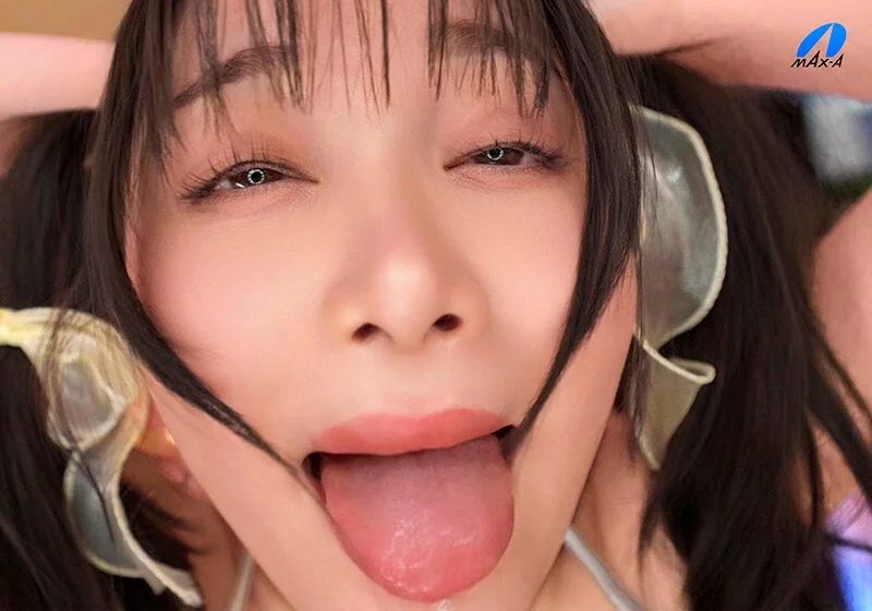 アヘ顔がエロい！