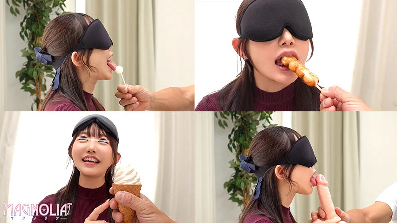 色んなフェラチオ！