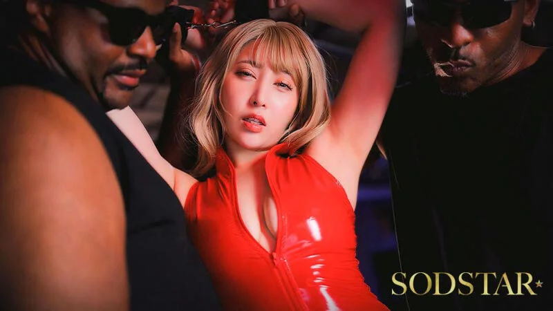 腋見せエロい！