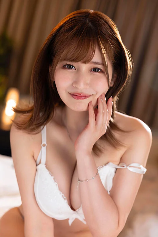 【抜けるエロ画像】綺麗なお姉さんとの主観セックスやギャルメイドなど！（38枚）