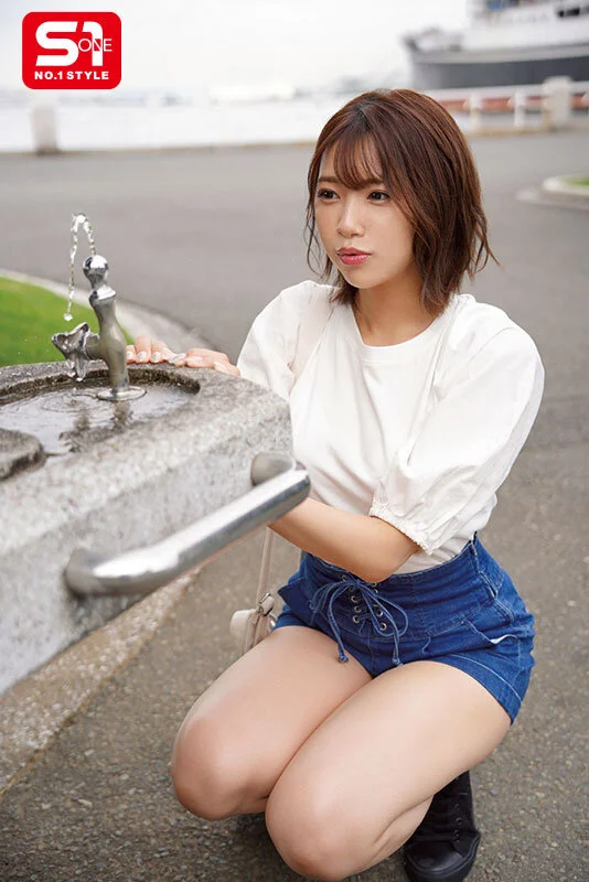 エロい年末に！