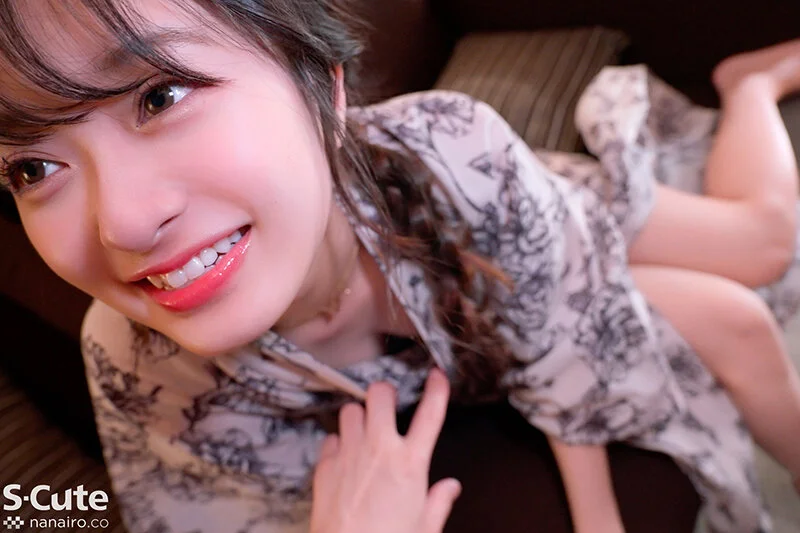 美女とイチャイチャ！