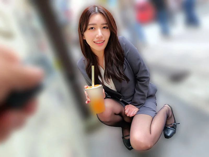 とびっこローター発動！