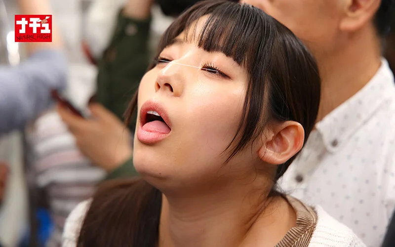 いつのまにかNTR！