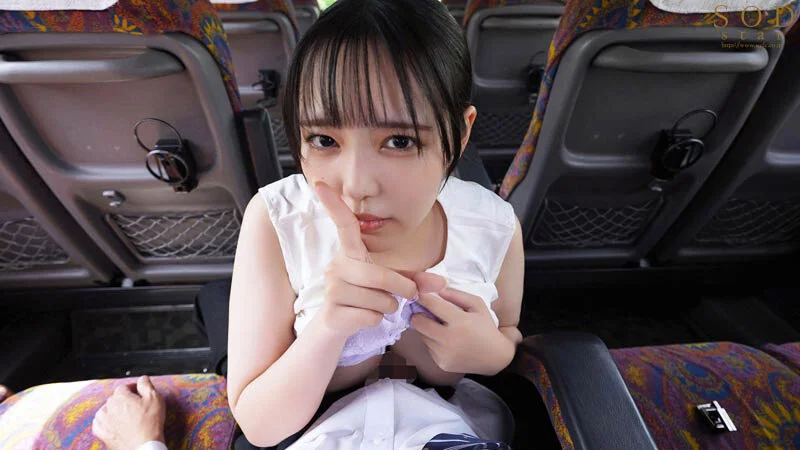 パイズリ主観！