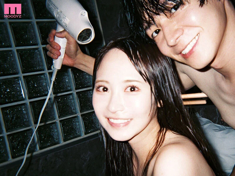 美女とイチャイチャ！