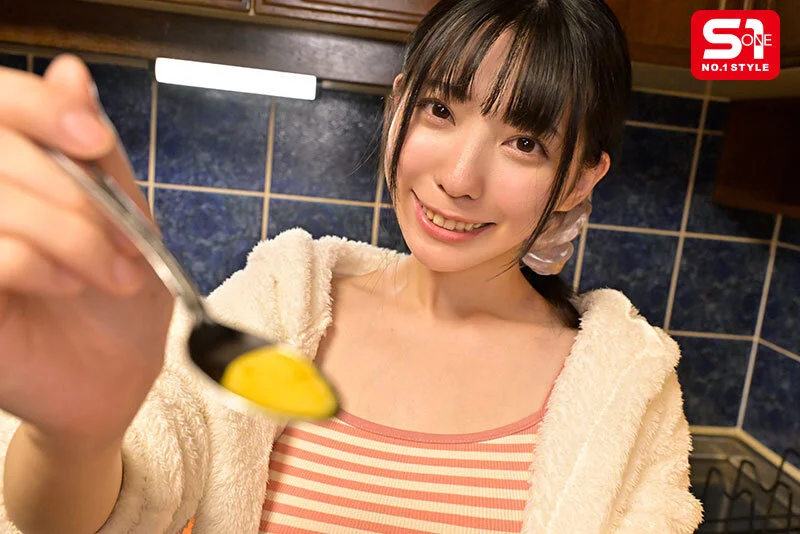 イチャイチャ主観！