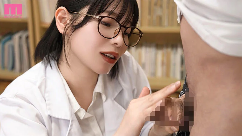 手コキがエロくて堪らない！