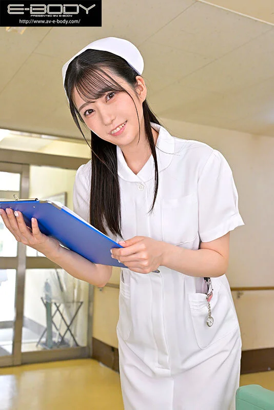 エロい看護師さんがいっぱい！