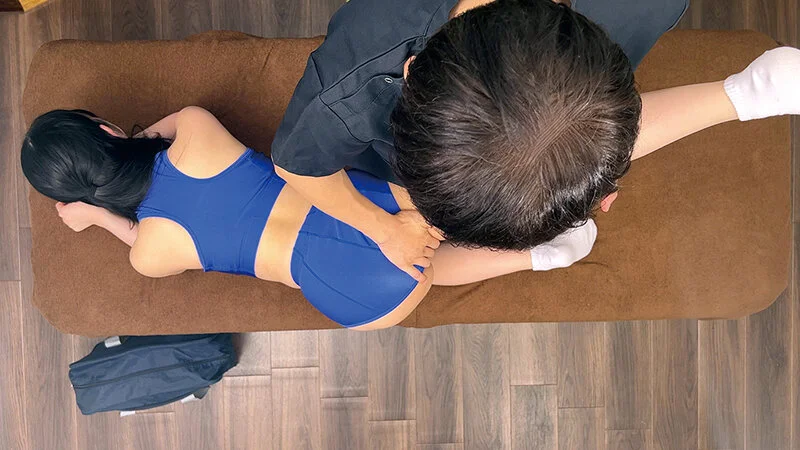 エロすぎて興奮！