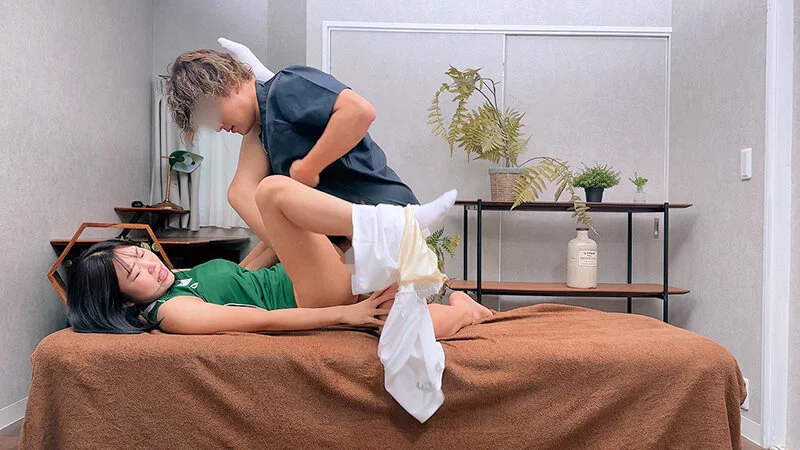 挿入もスムーズ！