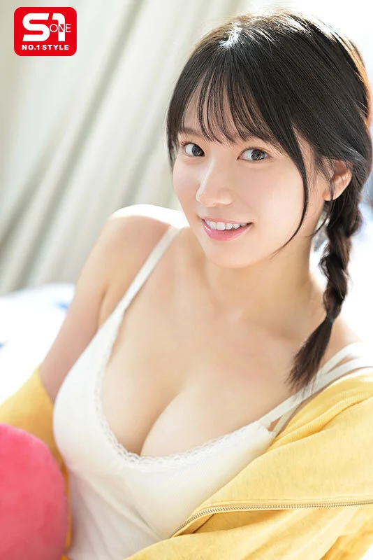 抜けるまで後少し！