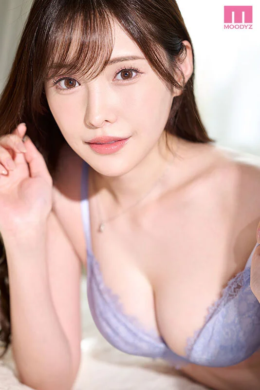 ブラジャーエロい！