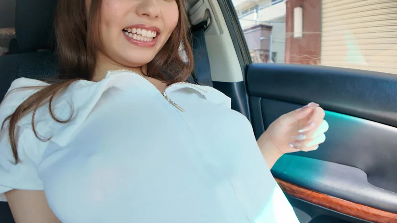 浮き出る乳首！