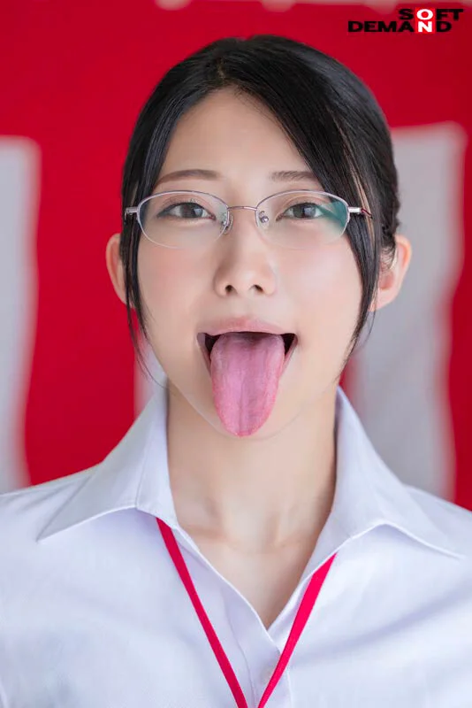 【めがねエロ画像】インテリな雰囲気の美女とドエロいセックスしまくり！（40枚）