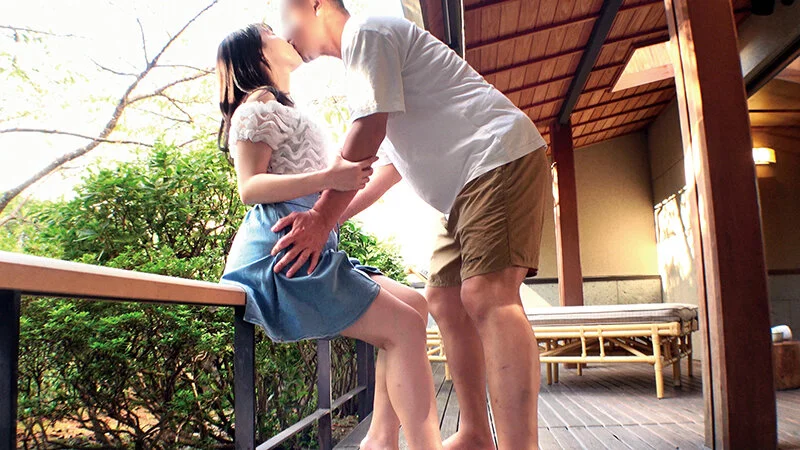 ディープキス！