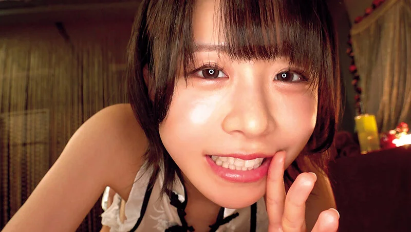 内緒のサービス！？