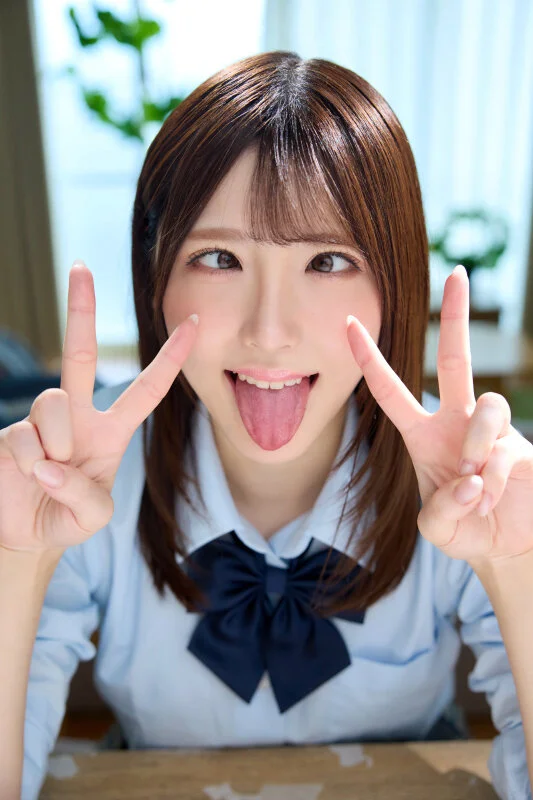 エロい画像で休憩を！