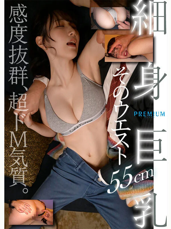 灰色スポブラ！