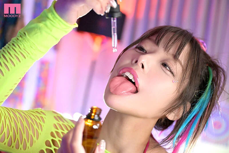 エッチなお姉さん！