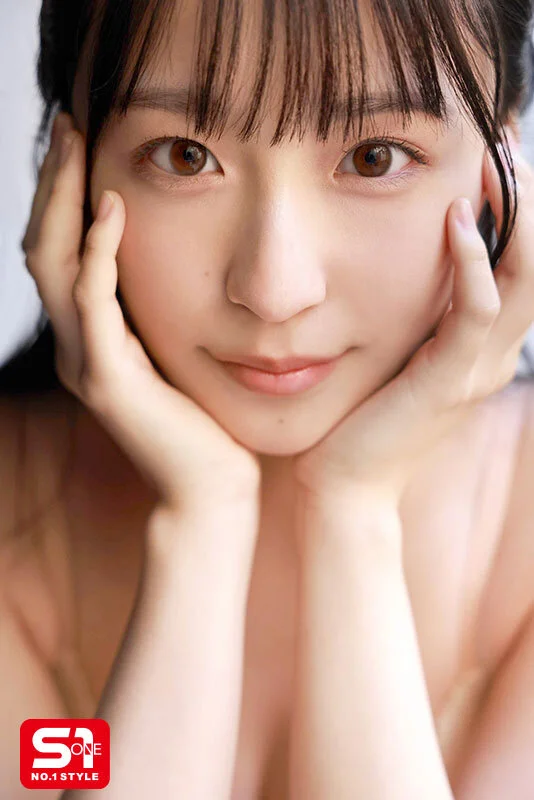美女にうっとり！