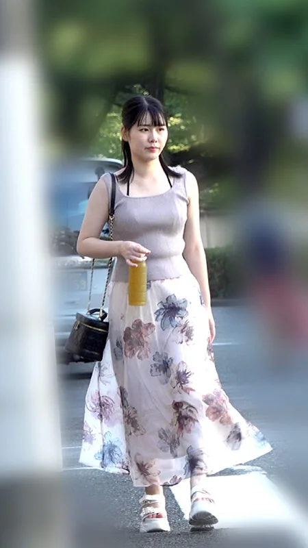 日常の瞬間は…