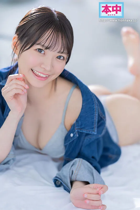 うつ伏せおっぱい！