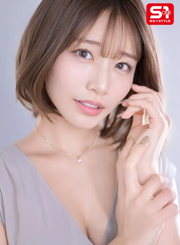 美女にうっとり！