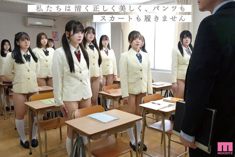 【抜けるエロ画像】ノーパンの女子校生やスレンダー美女のセックスなど！（29枚）