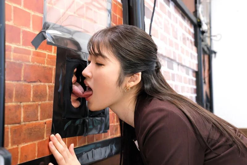 ベロキス中！