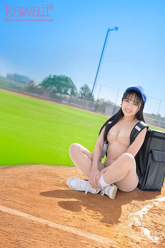 串刺しセックス！