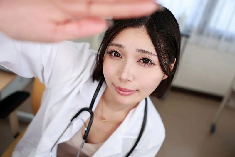 綺麗な先生と…