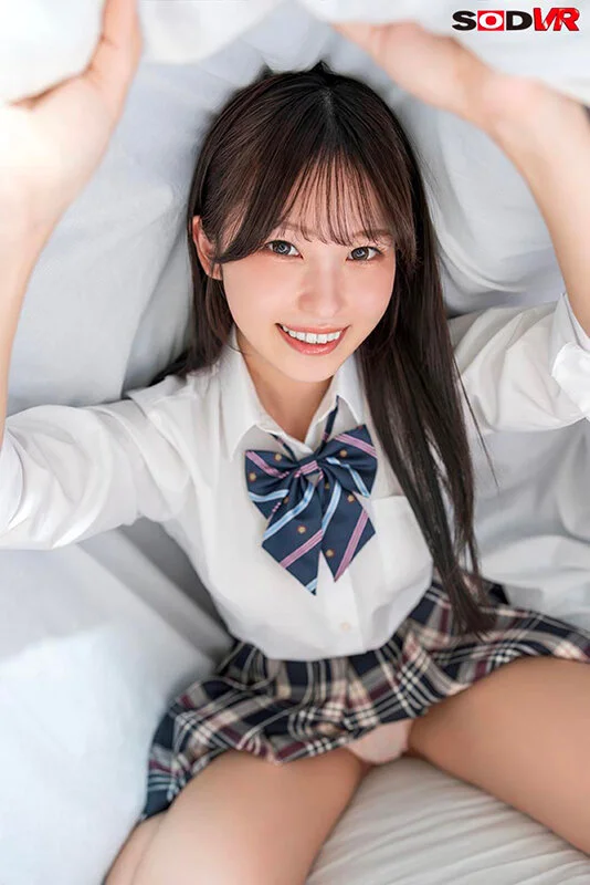 今日もエッチです。