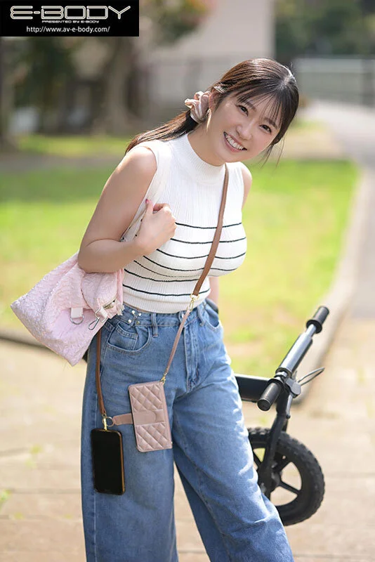 着衣巨乳！