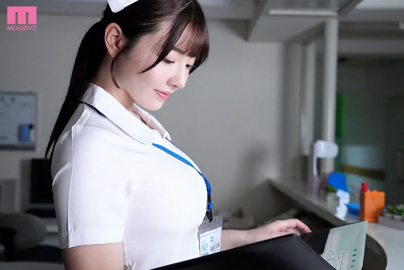 【抜けるエロ画像】爆乳ナースやぶっかけセックスなど！（45枚）