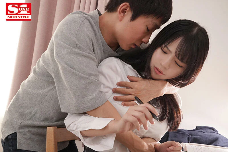 エロ画像に見続けよう！