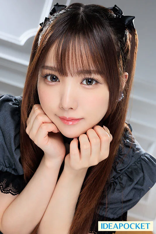 【抜けるエロ画像】可愛いお姉さんに大量ぶっかけや濃厚セックスなど！（35枚）