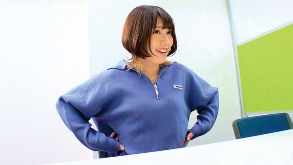 服着てたら全然ニューハーフ感ない