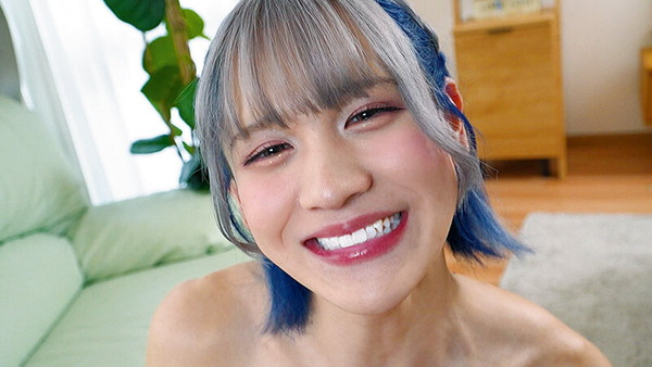 この子の笑顔好き！