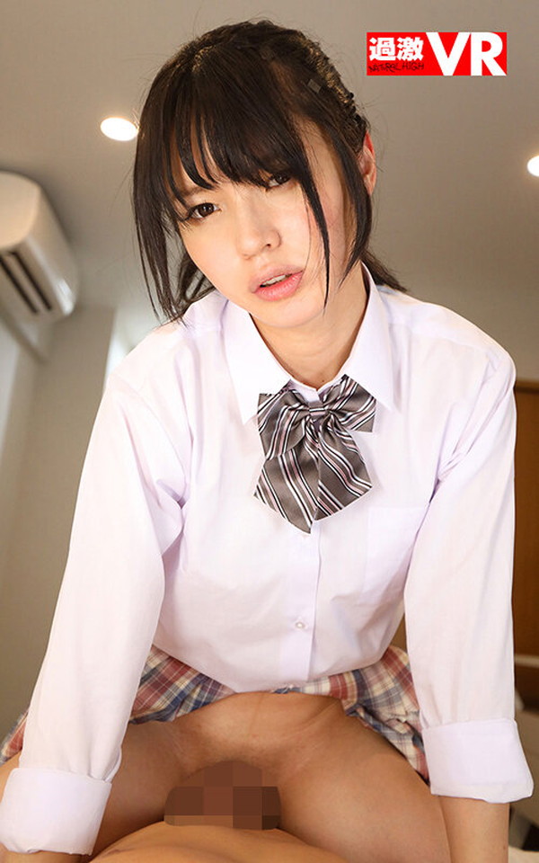 女子校生コスプレしてるニューハーフさん!